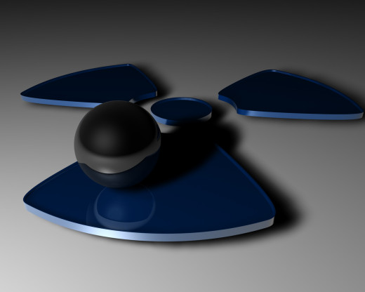 9474 (a): :1280x1024
